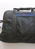 Mac-Attack bag
