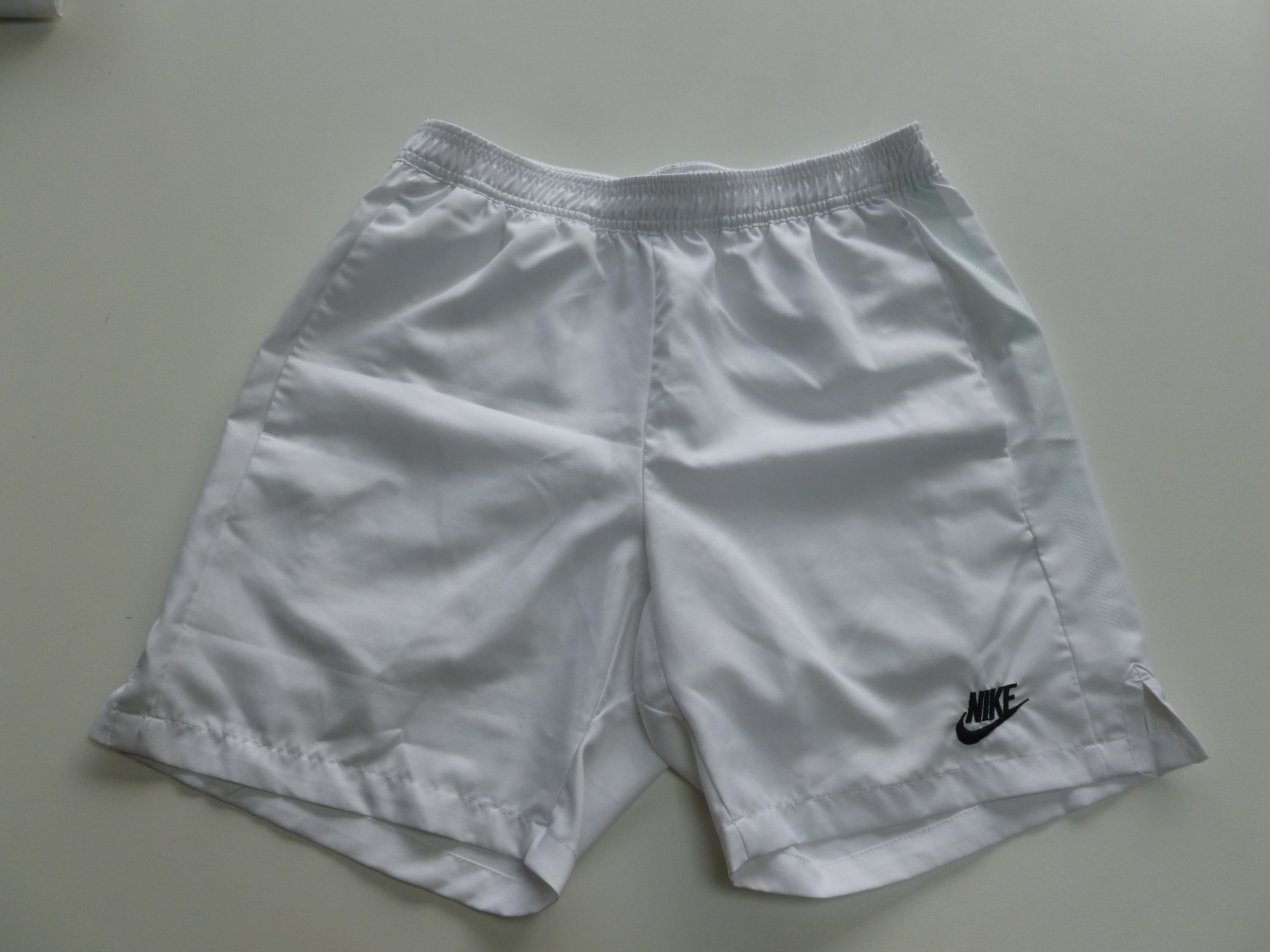 short 1985