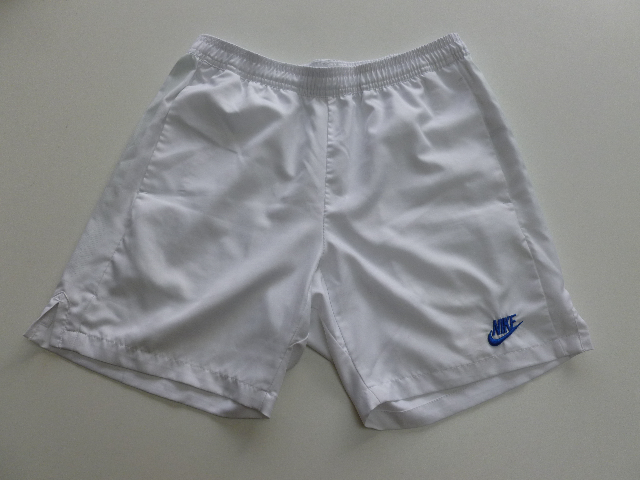 short 1985